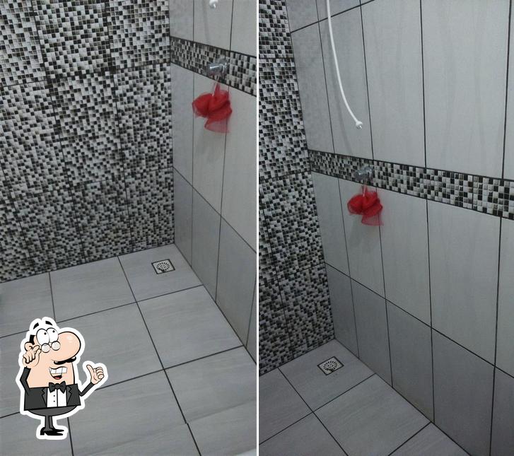 Veja imagens do interior do Diego Porcelanato,Pisos e Revestimentos