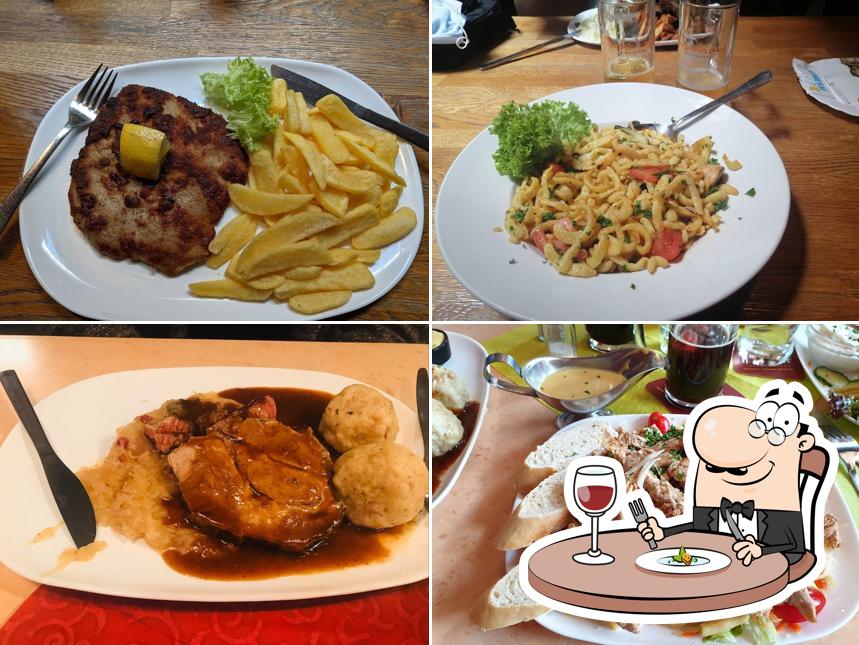 Brauhaus Wernigerode