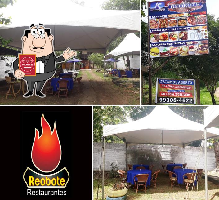 See this photo of Reobote