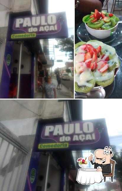 Universo da coxinha