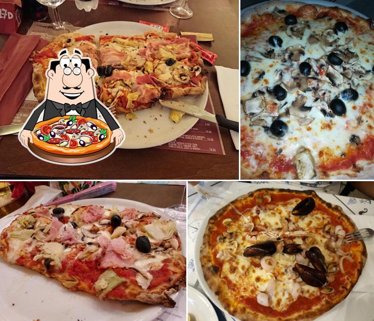 Peperoncino Rosso & Jamming