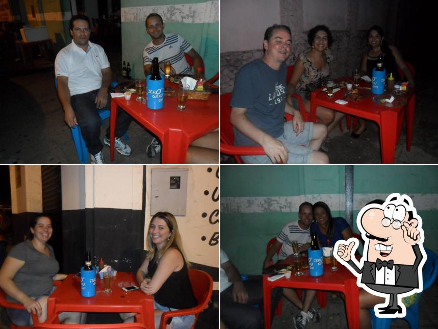 Piuca's Espetinhos