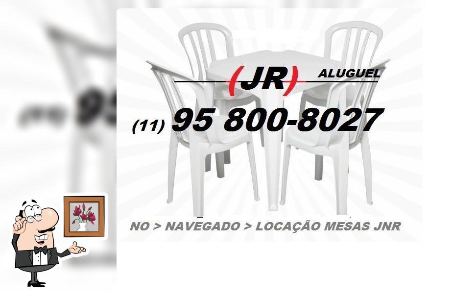 Pizzaria Fama Mauá SP