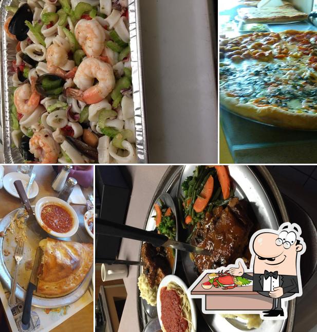 Top 10 restaurants in Newburgh, october 2024 Restaurant Guru