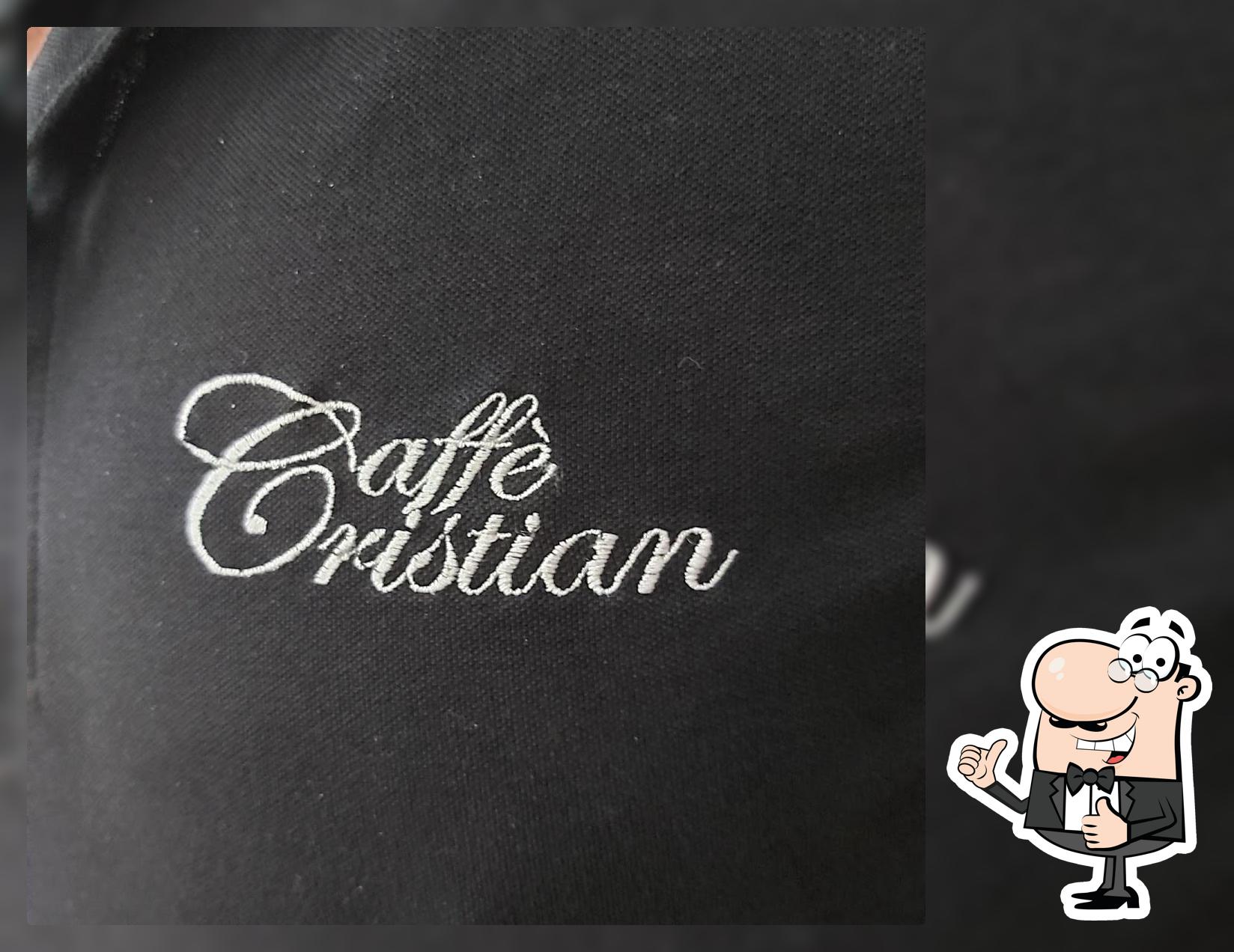 Caffè Cristian