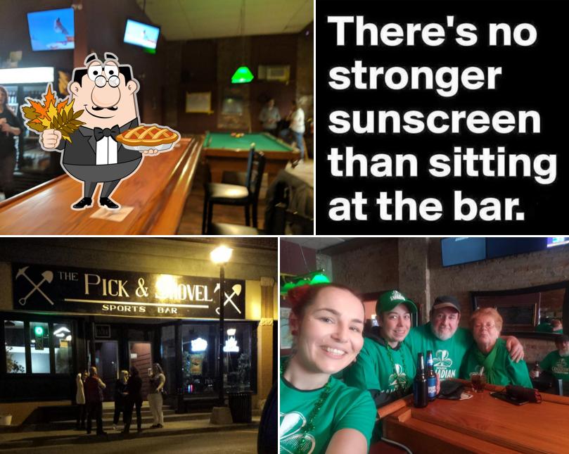 Best pubs & bars in Cambridge, Ontario, winter 2024 Restaurant Guru