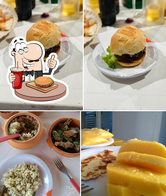 Pizzaria Mestre Kelvin