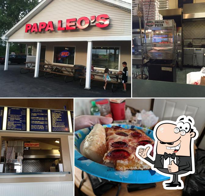 papa-leo-s-pizzeria-in-niagara-falls-restaurant-menu-and-reviews