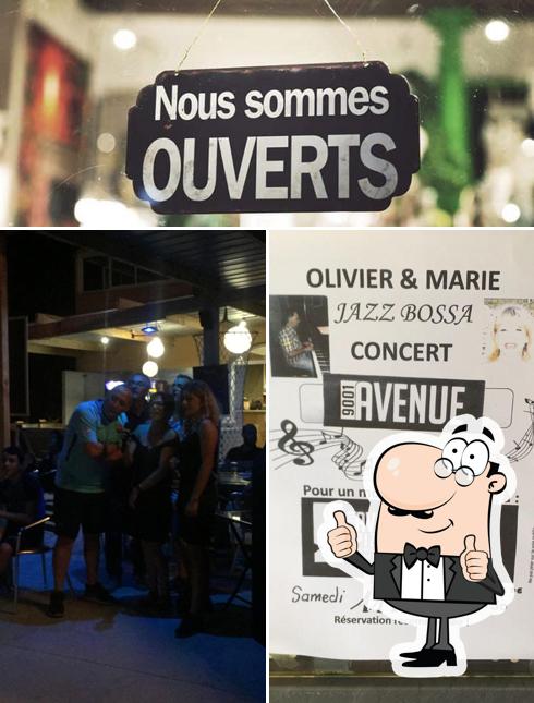 Regarder l'image de 9001 Avenue