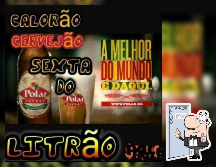 Marquinhos Lancheria