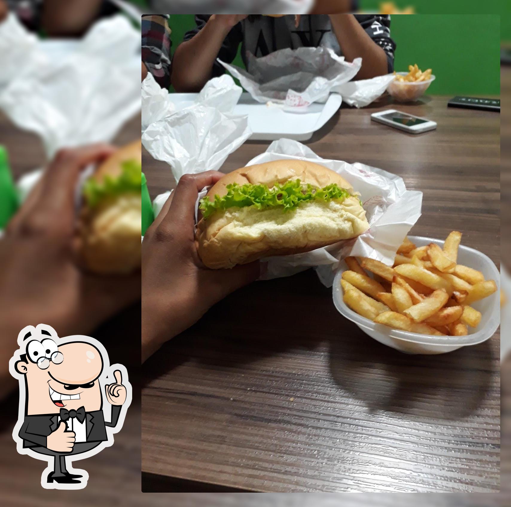 Translanches