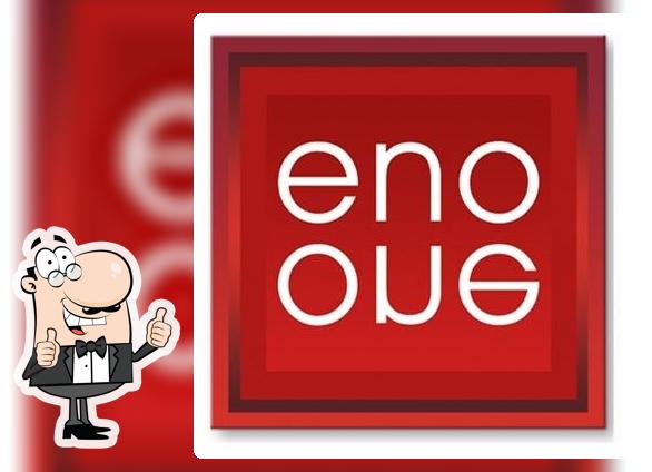Enoteca Porta ha la sua rappresentazione visiva