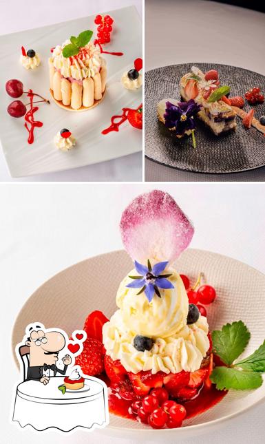 Hôtel Restaurant et Spa Le Bailliage