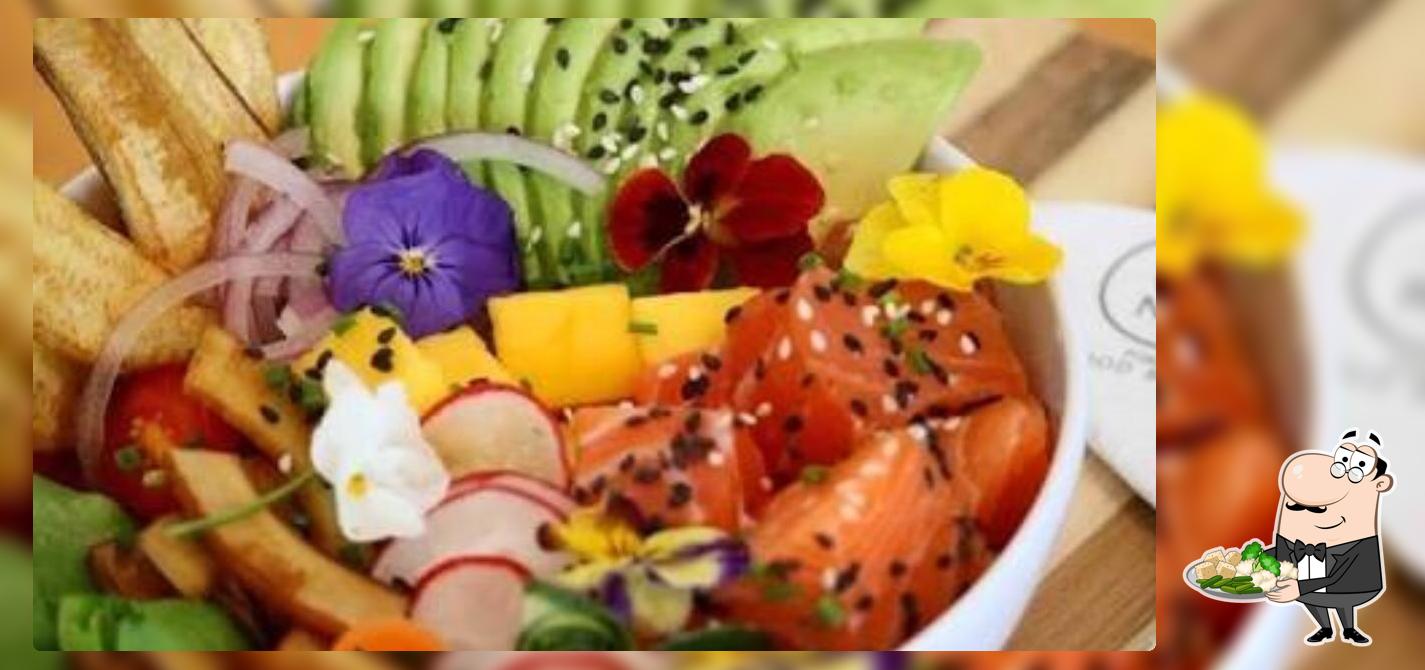 #Saudável vegano - vegetariano