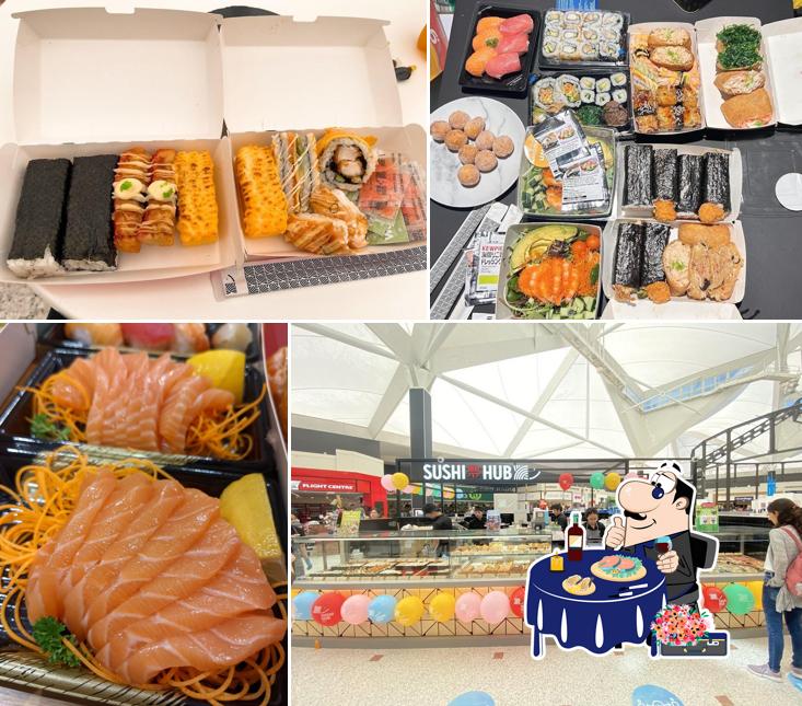 Find the best place to eat in Joondalup, autumn 2024 Restaurant Guru