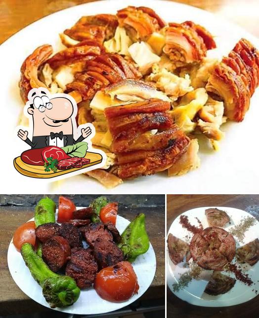 tat-mercan-kokore-kars-faikbey-cd-no-31-restaurant-reviews
