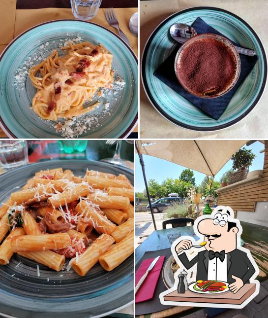 U Cucinato