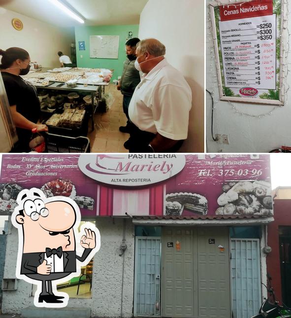 Sr. Waffle cafe, Santiago de Querétaro Restaurant reviews