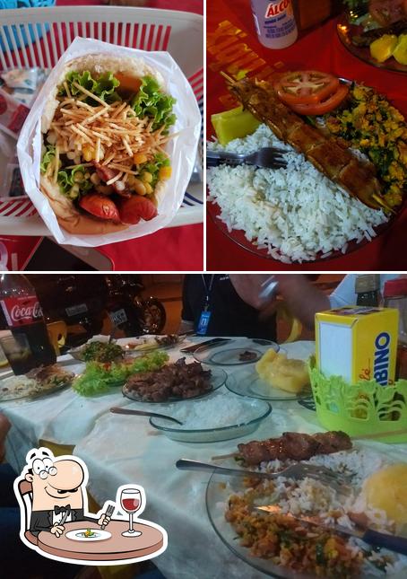 Xiquitos