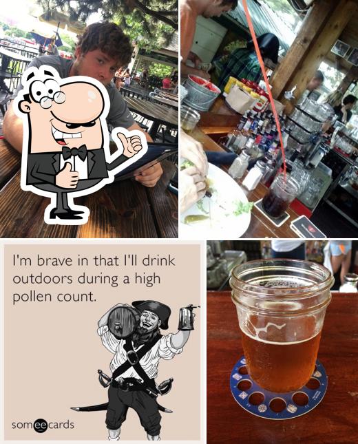 The Deck in Fort Wayne Restaurant reviews