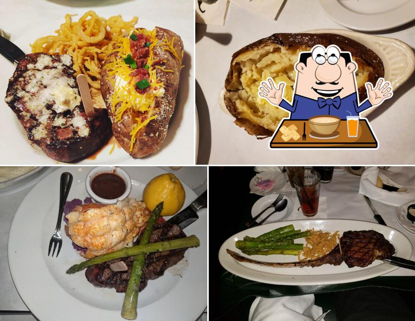 Top 7 restaurants for dinner in Brunswick, Ohio, february 2025 Restaurant Guru