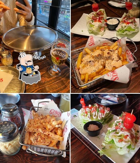 Best pizza restaurants in Seoul, summer 2024 Restaurant Guru