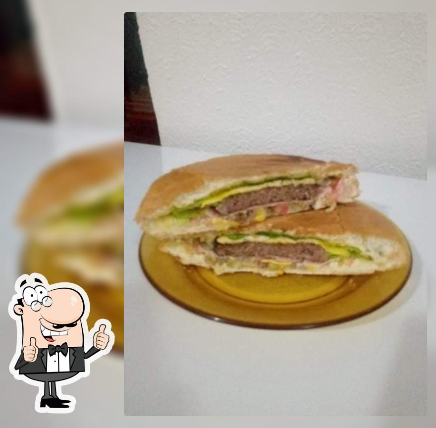 Ki sabor tele entrega