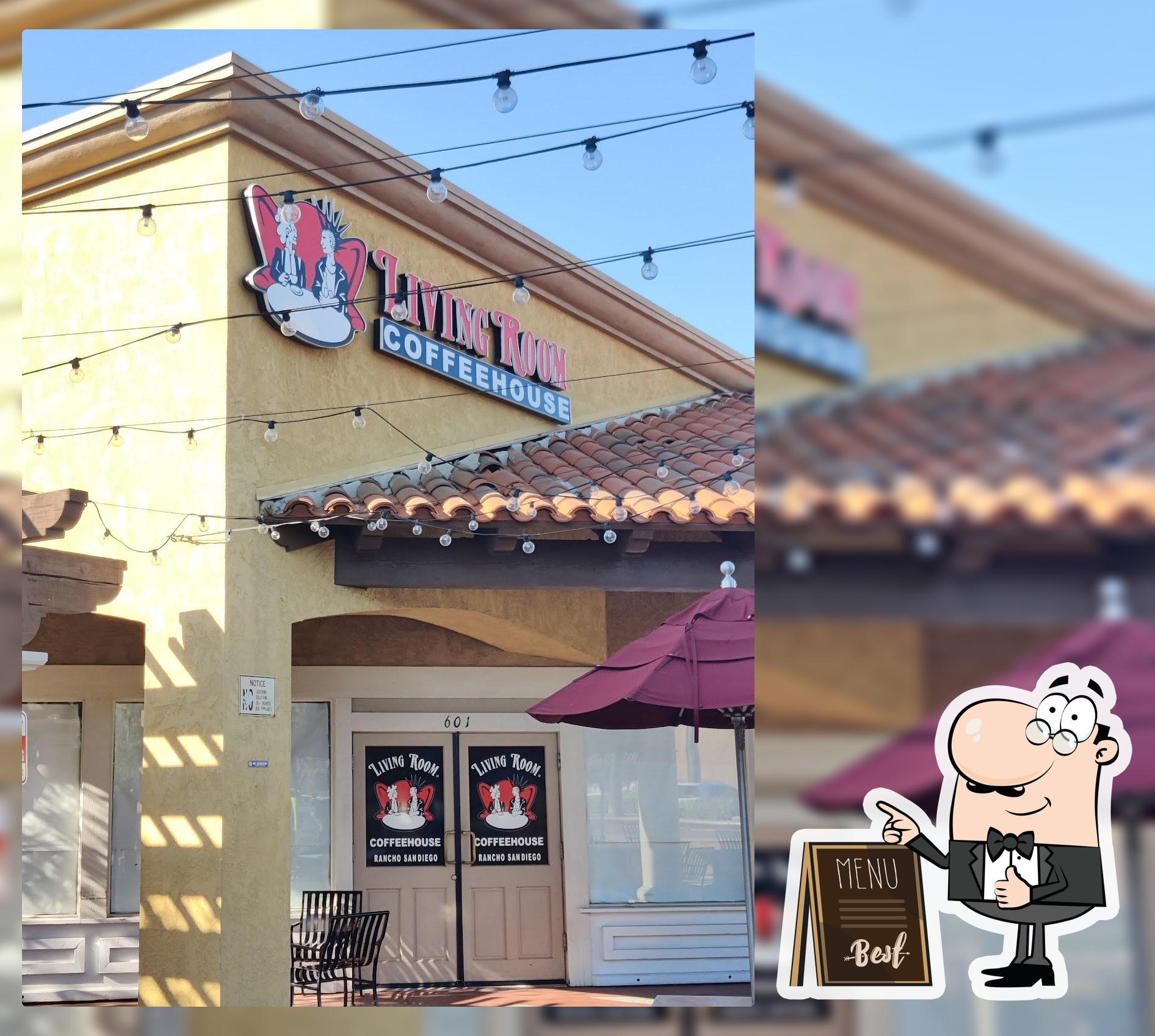 Top 10 restaurants in Spring Valley, California, may 2025 Restaurant Guru