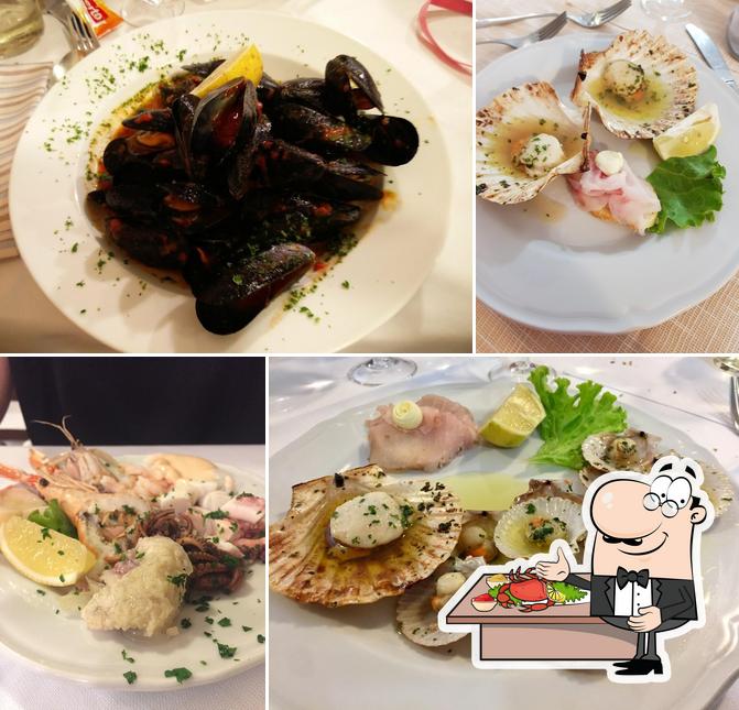 Ristorante Al Sole