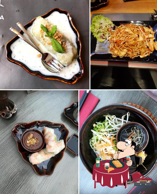 Top 4 restaurants with outdoor seating in Isselburg, september 2025 ...