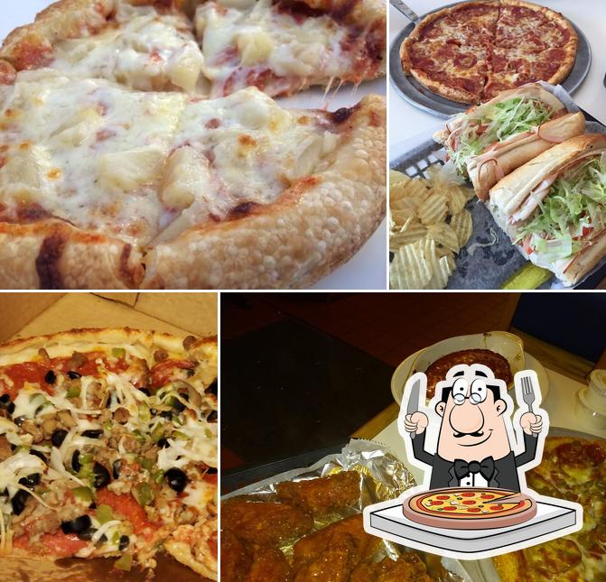 Best philly cheesesteaks in Southport, North Carolina restaurants