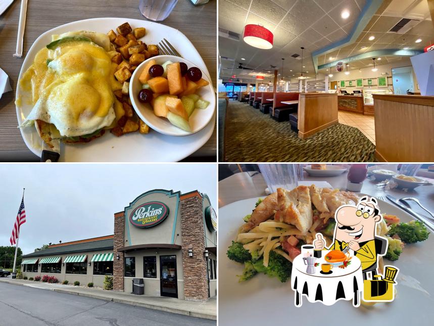Best chicken in DuBois restaurants, winter 2023 Restaurant Guru