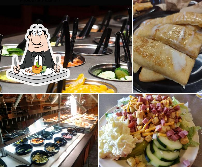 Best pizza in Carlsbad, New Mexico restaurants, autumn 2023
