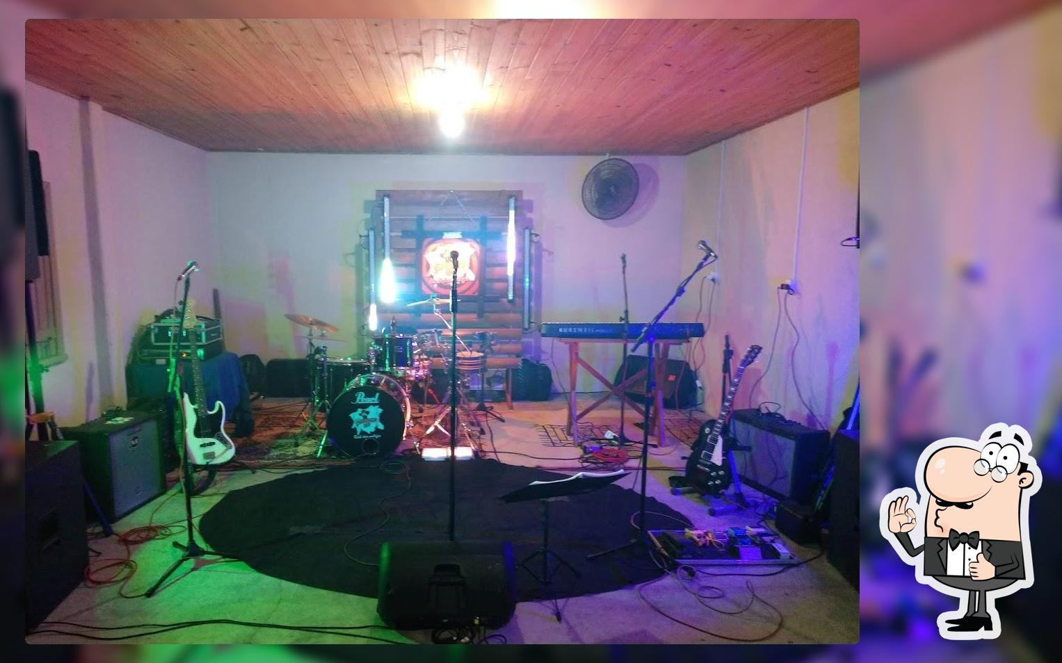 BANDA DURANGO KID