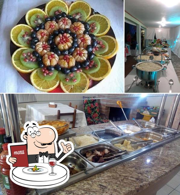 Restaurante do Bolão, Brazil - Avaliações de restaurantes
