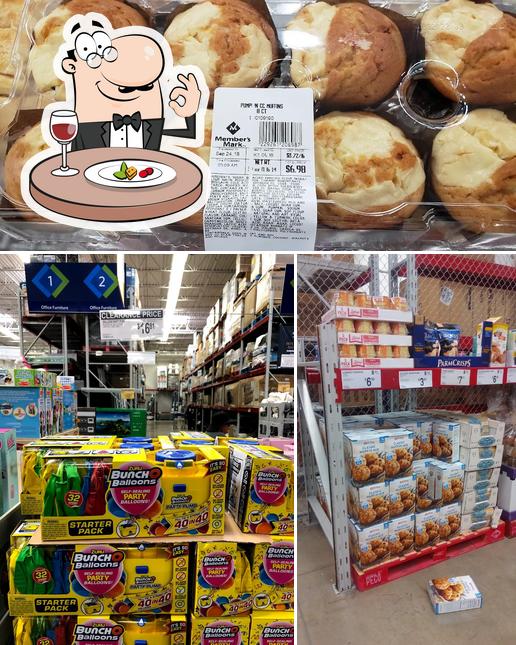 Cool Sams North Richland Hills Tx Photos