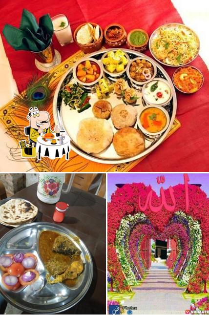 Verma Dhaba