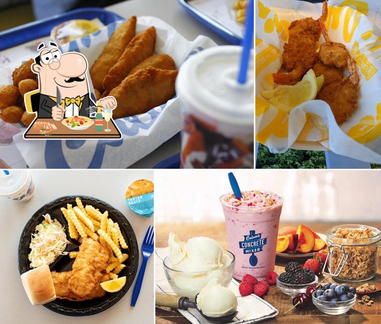 Best fast food restaurants in Oregon, summer 2024 Restaurant Guru