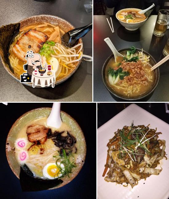 Kobe Japanese Restaurant in Salt Lake City Restaurant reviews