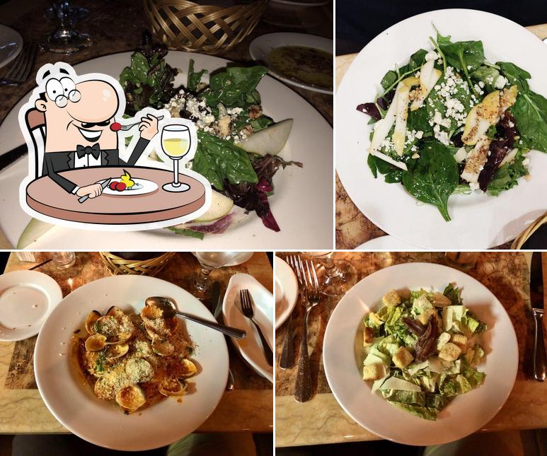 Top 10 restaurants in Hilton Head Island, september 2024 Restaurant Guru