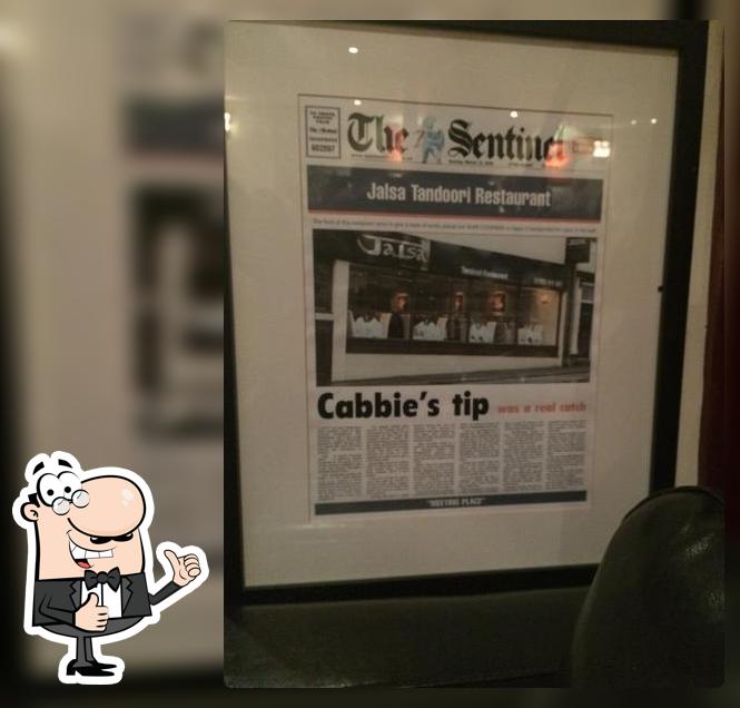 Top 10 restaurants in NewcastleunderLyme, september 2024 Restaurant