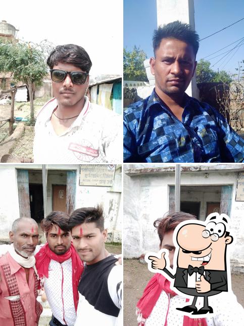 Satpuda Dhaba