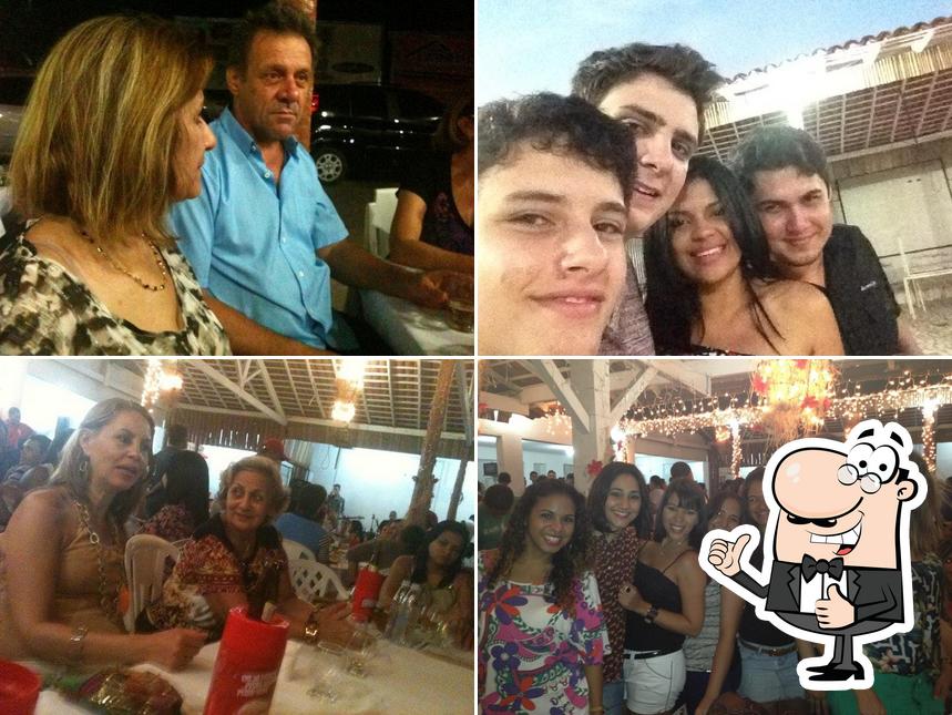See this pic of Zona Sul - Floriano
