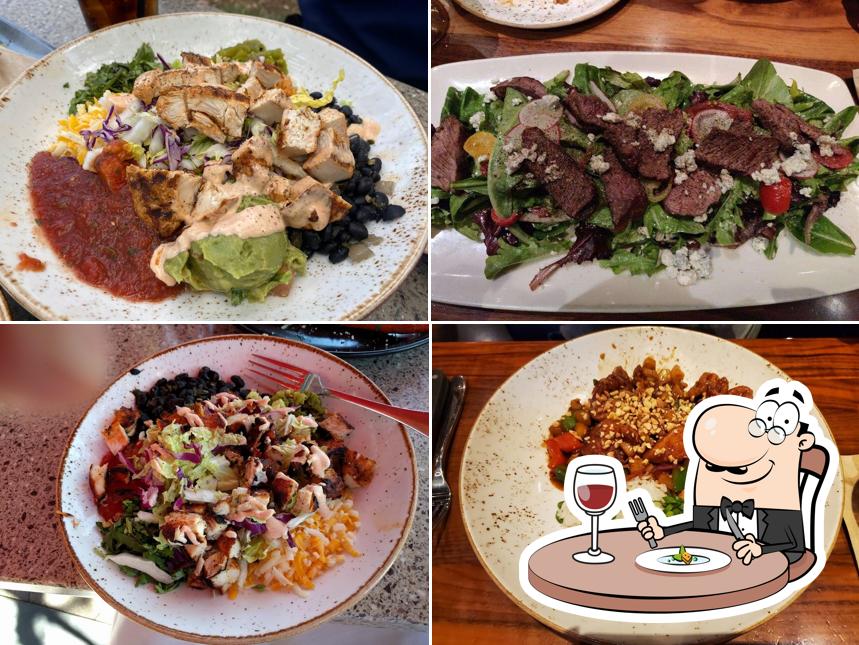 top-5-restaurants-with-french-dip-sandwich-in-brea-october-2025
