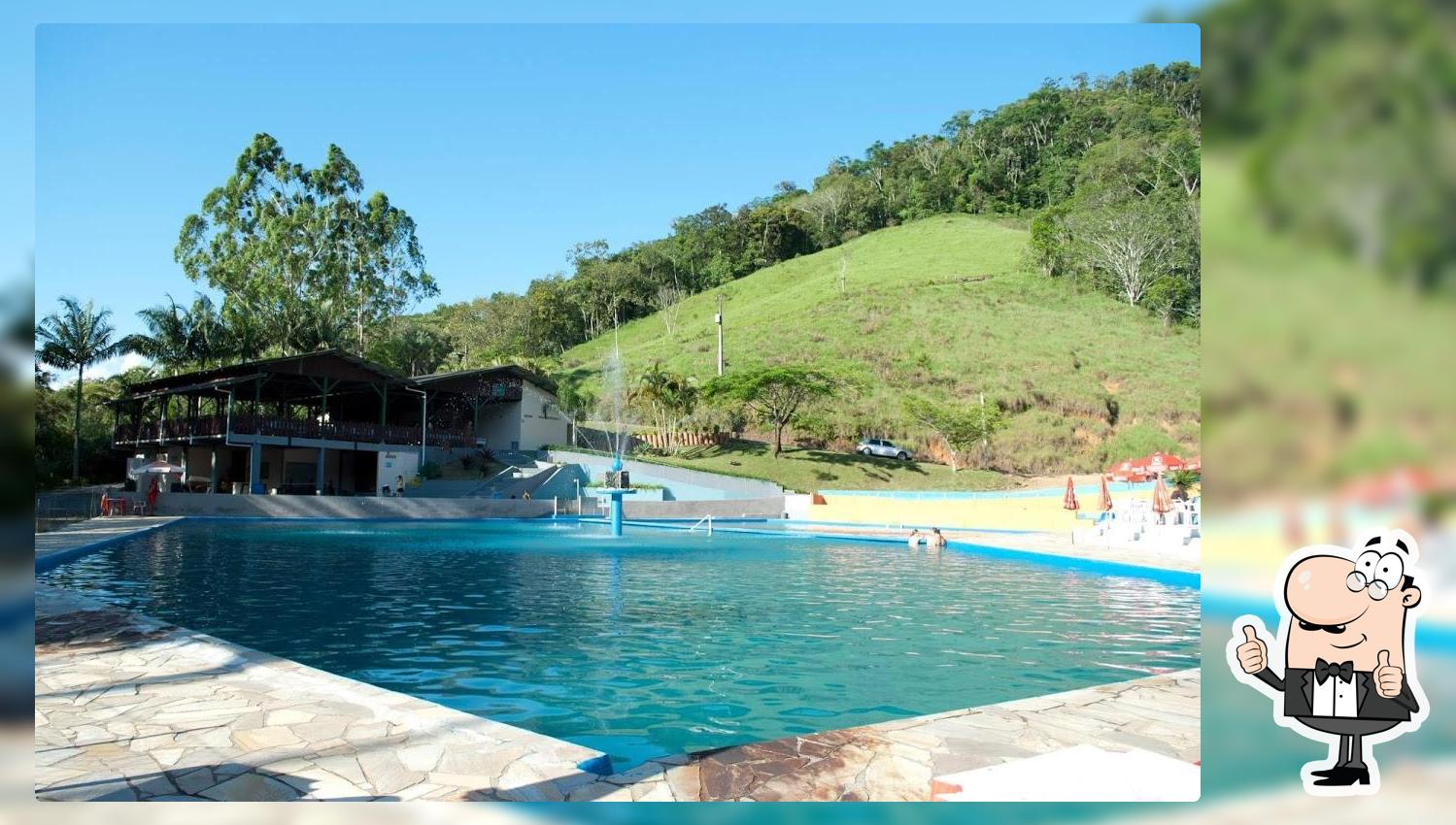 Recanto Petry