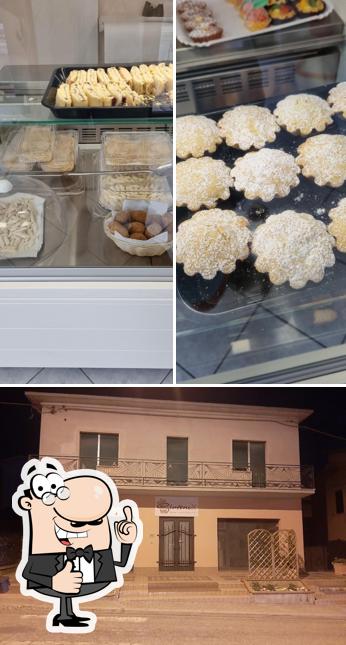 Glutenix - Buono e sano Gluten Free