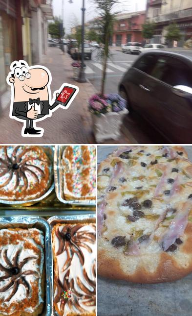 Panificio Ricca Antichi Sapori