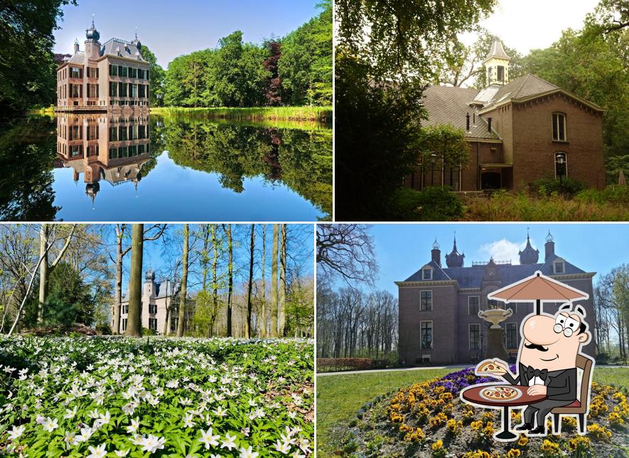 Oud Poelgeest