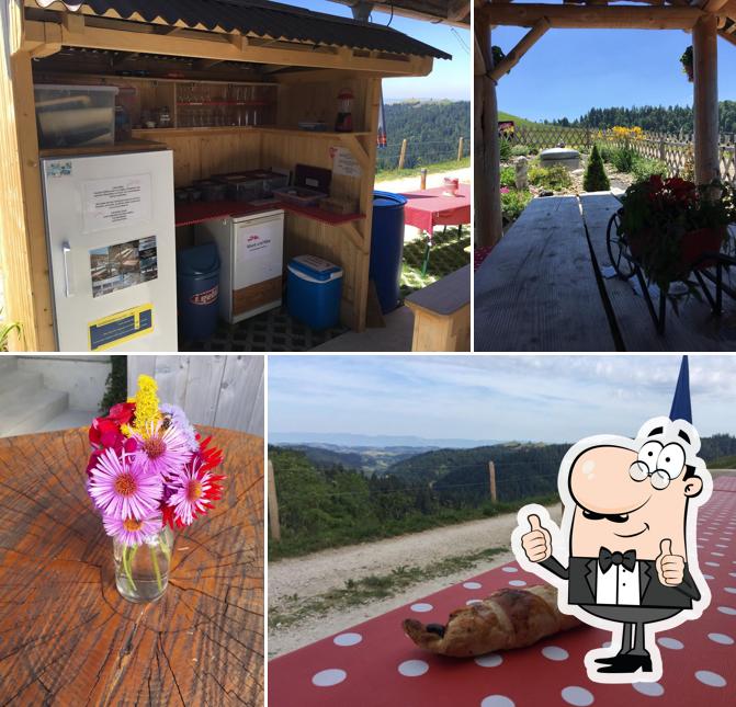 Steygärtli Hintere Lüderenalp