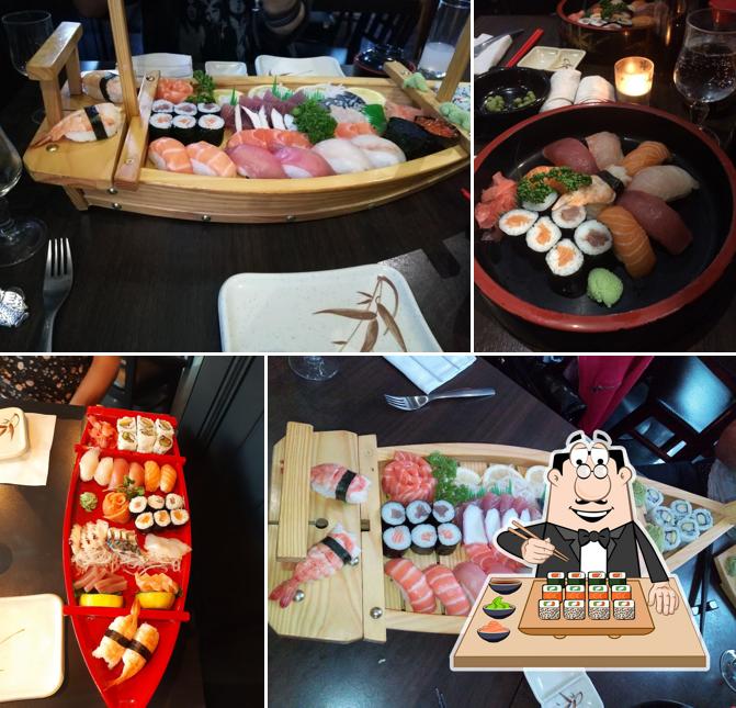 Le Nagoya Sagan